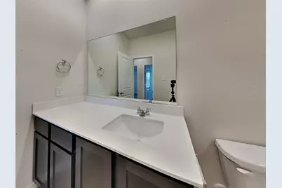 2005 Buffalo Hill Drive, Mesquite, TX 75149 - Photo 14