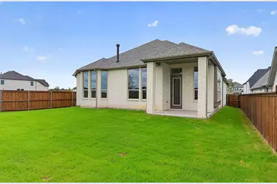4344 Double Diamond Drive, Celina, TX 75078 - Photo 24