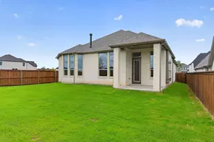 4344 Double Diamond Dr, Celina, TX 75078 - Photo 24