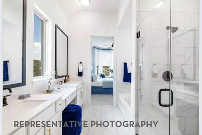 4344 Double Diamond Drive, Celina, TX 75078 - Photo 26