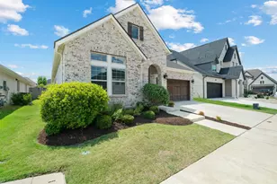 1821 Stonewall Rd, Argyle, TX 76226 - Photo 6