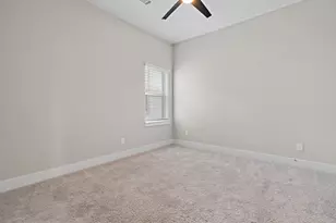 1821 Stonewall Rd, Argyle, TX 76226 - Photo 24