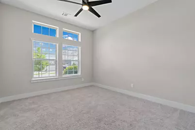 1821 Stonewall Road, Argyle, TX 76226 - Photo 22