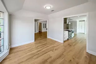 100 W Pleasantview Dr, Hurst, TX 76054 - Photo 14