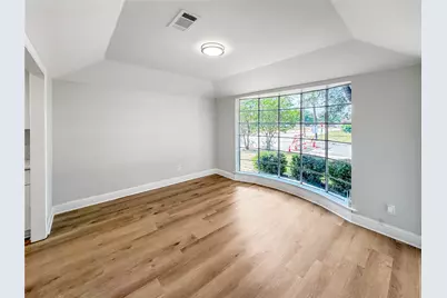 100 W Pleasantview Drive, Hurst, TX 76054 - Photo 26