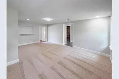 100 W Pleasantview Drive, Hurst, TX 76054 - Photo 22