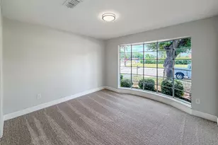 100 W Pleasantview Dr, Hurst, TX 76054 - Photo 16