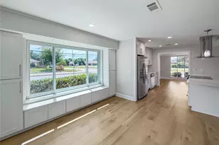 100 W Pleasantview Dr, Hurst, TX 76054 - Photo 8
