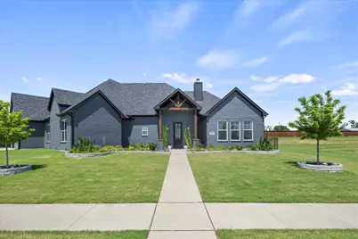1007 Sinopa Street, Caddo Mills, TX 75135 - Photo 4