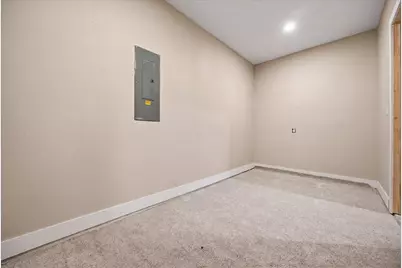 1007 Sinopa Street, Caddo Mills, TX 75135 - Photo 32