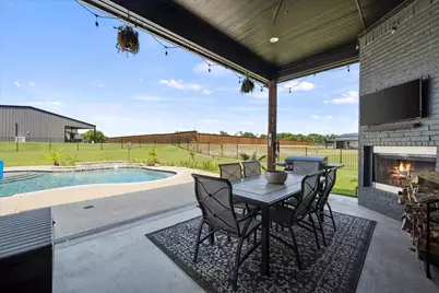 1007 Sinopa Street, Caddo Mills, TX 75135 - Photo 26