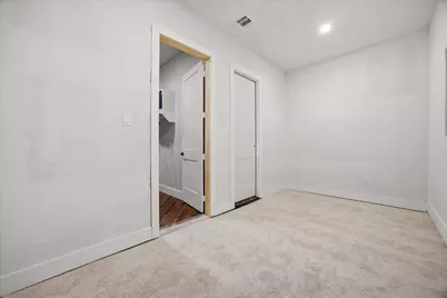 1007 Sinopa Street, Caddo Mills, TX 75135 - Photo 34