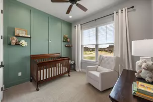 1007 Sinopa St, Caddo Mills, TX 75135 - Photo 20