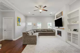 1185 E Jefferson St, Van Alstyne, TX 75495 - Photo 22