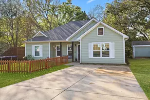 1185 E Jefferson St, Van Alstyne, TX 75495 - Photo 4