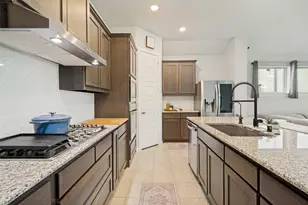 308 Moonvine Dr, Little Elm, TX 75068 - Photo 12