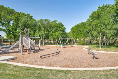 308 Moonvine Drive, Little Elm, TX 75068 - Photo 24