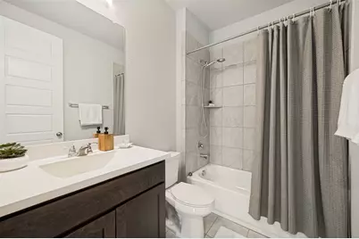 308 Moonvine Drive, Little Elm, TX 75068 - Photo 16
