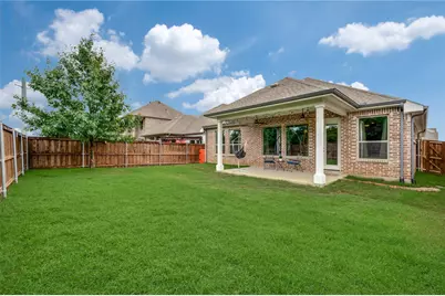 308 Moonvine Drive, Little Elm, TX 75068 - Photo 20