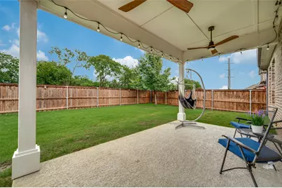 308 Moonvine Drive, Little Elm, TX 75068 - Photo 18