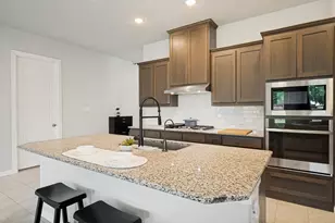 308 Moonvine Dr, Little Elm, TX 75068 - Photo 10
