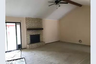 5225 Hunters Circle, Abilene, TX 79606 - Photo 4