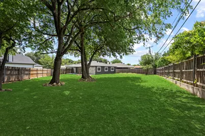 6424 Twilight Circle, Fort Worth, TX 76179 - Photo 36
