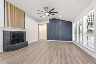 6424 Twilight Cir, Fort Worth, TX 76179 - Photo 6