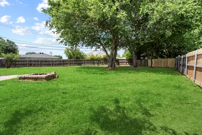 6424 Twilight Circle, Fort Worth, TX 76179 - Photo 34
