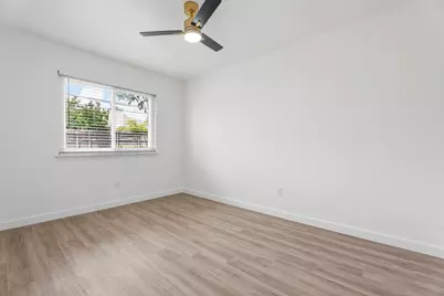 6424 Twilight Circle, Fort Worth, TX 76179 - Photo 26