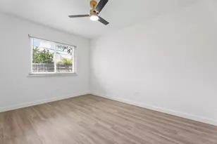 6424 Twilight Cir, Fort Worth, TX 76179 - Photo 26