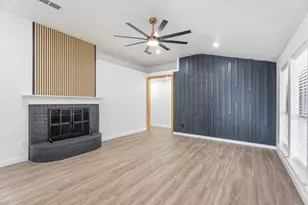 6424 Twilight Cir, Fort Worth, TX 76179 - Photo 8