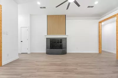 6424 Twilight Circle, Fort Worth, TX 76179 - Photo 8