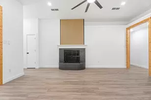 6424 Twilight Cir, Fort Worth, TX 76179 - Photo 8