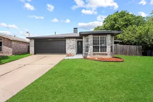 6424 Twilight Cir, Fort Worth, TX 76179 - Photo 4