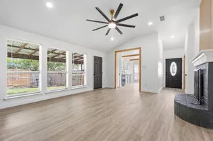 6424 Twilight Cir, Fort Worth, TX 76179 - Photo 16