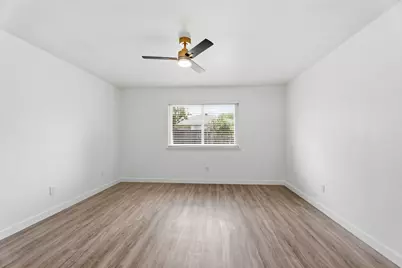 6424 Twilight Circle, Fort Worth, TX 76179 - Photo 18