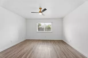 6424 Twilight Cir, Fort Worth, TX 76179 - Photo 18