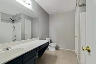 13837 Canyon Ranch Rd, Fort Worth, TX 76262 - Photo 6