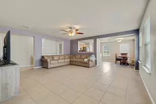 13837 Canyon Ranch Rd, Fort Worth, TX 76262 - Photo 12
