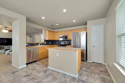 13837 Canyon Ranch Road, Fort Worth, TX 76262 - Photo 16