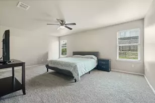 13837 Canyon Ranch Rd, Fort Worth, TX 76262 - Photo 4