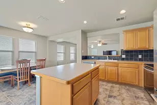 13837 Canyon Ranch Rd, Fort Worth, TX 76262 - Photo 18