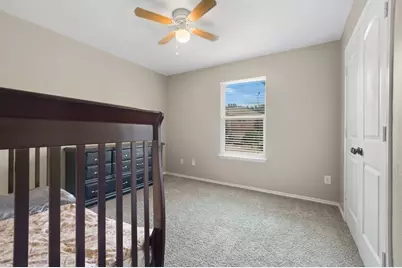 13837 Canyon Ranch Road, Fort Worth, TX 76262 - Photo 8