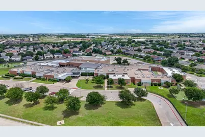 13837 Canyon Ranch Road, Fort Worth, TX 76262 - Photo 30