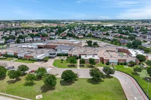 13837 Canyon Ranch Rd, Fort Worth, TX 76262 - Photo 30