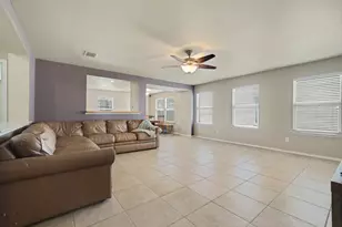13837 Canyon Ranch Rd, Fort Worth, TX 76262 - Photo 14