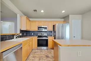 13837 Canyon Ranch Rd, Fort Worth, TX 76262 - Photo 20