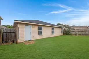 13837 Canyon Ranch Rd, Fort Worth, TX 76262 - Photo 22