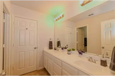 5096 Oakhurst Lane, Frisco, TX 75034 - Photo 30